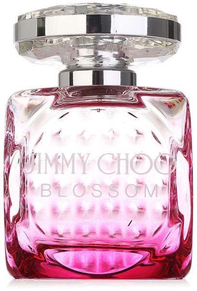 Jimmy Choo Blossom Eau de Parfum 60 ml