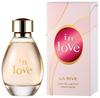 La Rive In Love Eau de Parfum 90 ml, Grundpreis: &euro; 109,89 / l