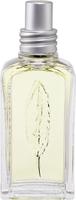 Zitronen-verbene EdT Spray 100 ml