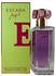 Escada Joyful Eau de Parfum (75ml)