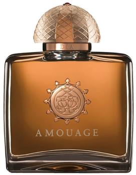 Amouage Dia Woman Eau de Parfum (50ml)