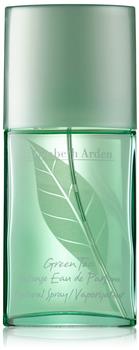 Elizabeth Arden Green Tea Intense Eau de Parfum 75 ml