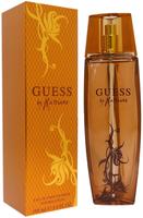 Guess By Marciano Eau De Parfum 100 ml Damen, Grundpreis: &euro; 163,- / l