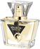 Guess Seductive Eau de Toilette