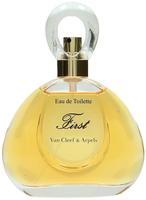 Van Cleef & Arpels First, Frauen, 100 ml, Spray, 1 St&uuml;ck(e)