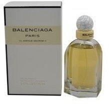 Balenciaga Paris Eau de Parfum 75 ml