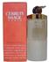 Cerruti Image Woman Eau de Toilette