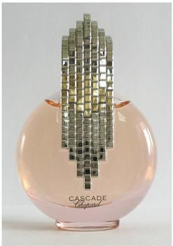 Chopard Cascade Eau de Parfum 30 ml