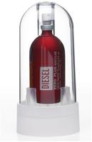 Diesel Zero Plus Eau De Toilette Spray 75ml f&uuml;r Frauen 0,075 l