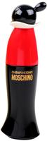 Damenparf&uuml;m Cheap & Chic Moschino EDT 50 ml