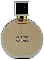 Chanel Chance Eau de Parfum Vaporisateur 35ml 0,035 l