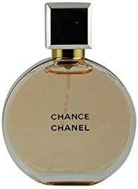 Chanel Chance Eau de Parfum (35ml)