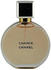 Chanel Chance Eau de Parfum