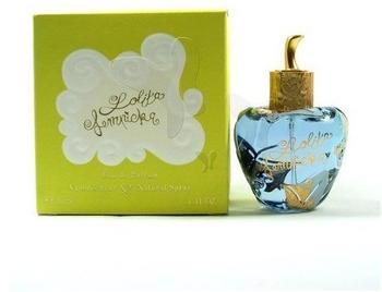 Lolita Lempicka Le Premier Parfum Eau de Parfum (30ml)