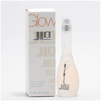 Jennifer Lopez Glow by JLo Eau de Toilette f&uuml;r Damen 30 ml, Grundpreis: &euro;...