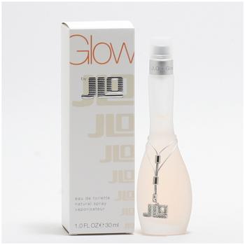 Jennifer Lopez Glow Eau de Toilette 30 ml