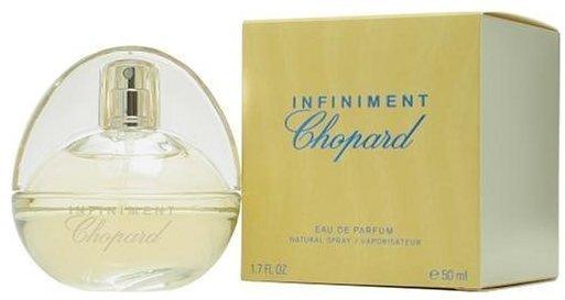 Chopard Infiniment Eau de Parfum 50 ml