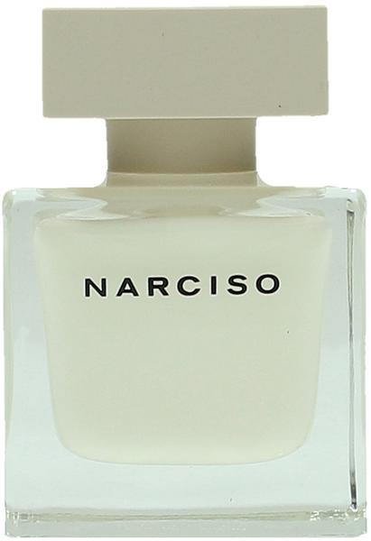 Narciso Rodriguez Narciso Eau de Parfum 50 ml
