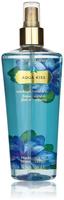 Victoria's Secret Aqua Kiss Fragrance Mist 250 ml, Grundpreis: &euro; 64,- / l