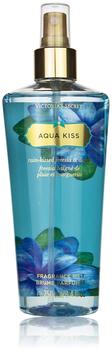 Victorias Secret Aqua Kiss Body Mist 250 ml