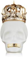 Police To Be The Queen Eau De Parfum 40 ml Verdampfer