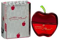Omerta Eau de Parf&uuml;m Sweet Pommy 100 ml