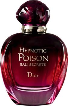 Dior Hypnotic Poison Eau Secrète Eau de Toilette (100ml)