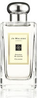Jo Malone 690251006496, Jo Malone Orange Blossom Cologne 100 ml