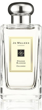 Jo Malone Orange Blossom Eau de Cologne (100 ml)