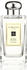 Jo Malone Orange Blossom Eau de Cologne