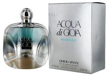 Giorgio Armani Acqua di Gioia Essenza Eau de Parfum (100ml)