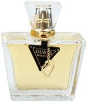 Guess Seductive Eau de Toilette f&uuml;r Damen 50 ml, Grundpreis: &euro; 352,- / l