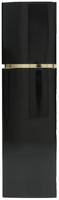 Chanel No. 5 Eau de Parfum Refillable 60ml 0,06 l