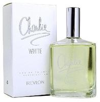 Revlon Charlie White Eau de Toilette f&uuml;r Damen 100 ml, Grundpreis: &euro; 56,- / l