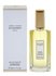 Jean Louis Scherrer Eau de Toilette (100ml)