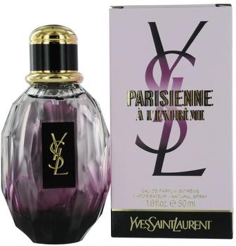 Yves Saint Laurent Parisienne à l'extrême Eau de Parfum (50ml)