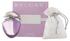 Bulgari Omnia Amethyste Eau de Toilette