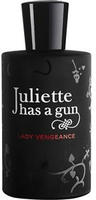 Juliette Has A Gun Lady Vengeance Eau de Parfum 50 ml, Grundpreis: &euro; 994,40 / l
