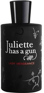 Juliette Has a Gun Lady Vengeance Eau de Parfum (50ml)