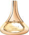 Guerlain Idylle Eau de Toilette