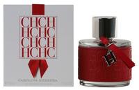 Carolina Herrera Ch Eau De Toilette Spray 100ml 0,1 l