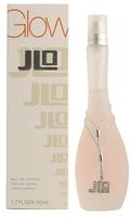 Jennifer Lopez JLO8020, Jennifer Lopez Glow by J. Lo Eau de Toilette Spray 50...