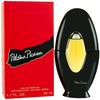 Picasso PAL16614N, Picasso Paloma Picasso Eau de Parfum Spray 50 ml, Grundpreis: