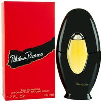 Paloma Picasso Eau De Parfum Spray 50ml 0,05 l