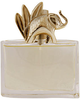 Kenzo Jungle L'Elephant Eau de Parfum (30ml)