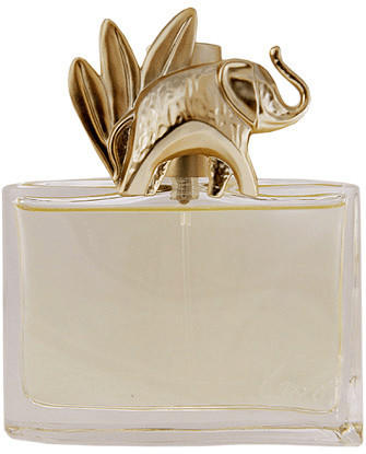 Kenzo Jungle L'Elephant Eau de Parfum (30ml)