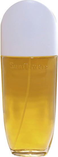 Elizabeth Arden Sunflowers Eau de Toilette (50ml)