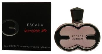 Escada Incredible Me Eau de Parfum (50ml)