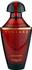 Guerlain Samsara Eau de Toilette