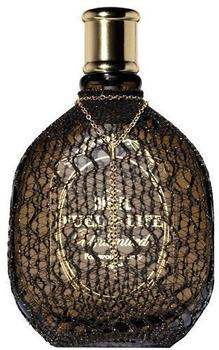 Diesel Fuel For Life Unlimited Eau de Parfum (50ml)
